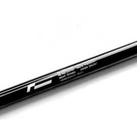 Karbonowe układy dolotowe,spojlery,wydechy,felgi,sportowe filtry powietrza