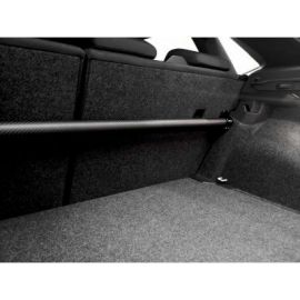 Karbonowe układy dolotowe,spojlery,wydechy,felgi,sportowe filtry powietrza