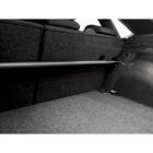 Karbonowy wspornik tylnej części nadwozia Racingline MQB-A0 / MBE