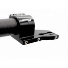 Karbonowy wspornik tylnej części nadwozia Racingline MQB-A0 / MBE