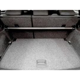 Karbonowy wspornik tylnej części nadwozia Racingline MQB-A0 / MBE