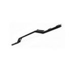 Wzmocnienie tunelu podwozia Racingline (tylne) MQB / MQB EVO