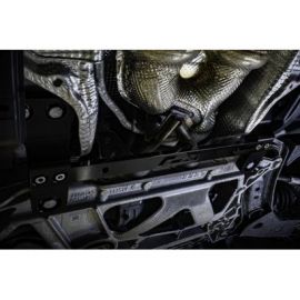 Przednie wzmocnienie ramy pomocniczej Racingline MQB / MQB EVO
