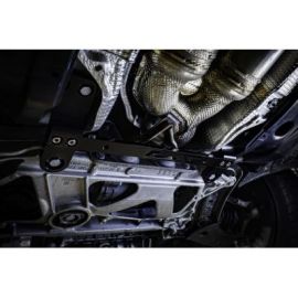 Karbonowe układy dolotowe,spojlery,wydechy,felgi,sportowe filtry powietrza