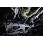 Przednie wzmocnienie ramy pomocniczej Racingline MQB / MQB EVO