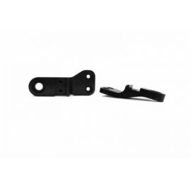 Przednie wzmocnienie ramy pomocniczej Racingline MQB / MQB EVO