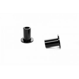 Przednie wzmocnienie ramy pomocniczej Racingline MQB / MQB EVO