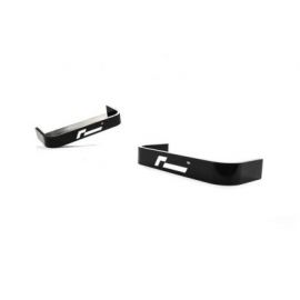 Karbonowe układy dolotowe,spojlery,wydechy,felgi,sportowe filtry powietrza