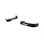 Zestaw do centrowania łożyska wału napędowego Racingline MQB / MQB EVO