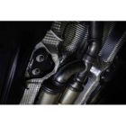 Zestaw do centrowania łożyska wału napędowego Racingline MQB / MQB EVO