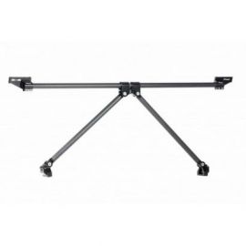 Karbonowy wspornik tylnej części nadwozia Racingline MQB Audi A3 / S3 / RS3 (8V)