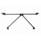 Karbonowy wspornik tylnej części nadwozia Racingline MQB Audi A3 / S3 / RS3 (8V)