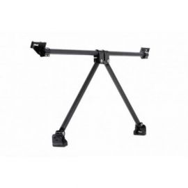 Karbonowe układy dolotowe,spojlery,wydechy,felgi,sportowe filtry powietrza