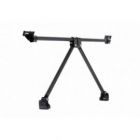 Karbonowy wspornik tylnej części nadwozia Racingline MQB Audi A3 / S3 / RS3 (8V)