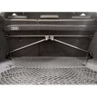 Karbonowy wspornik tylnej części nadwozia Racingline MQB Audi A3 / S3 / RS3 (8V)