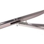 Przedni wspornik ramy Racingline Audi A4 / A5 / S4 / S5 / RS4 / RS5 (B9)