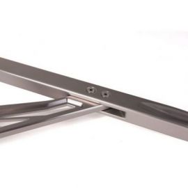 Przedni wspornik ramy Racingline Audi A4 / A5 / S4 / S5 / RS4 / RS5 (B9)