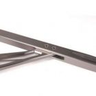 Przedni wspornik ramy Racingline Audi A4 / A5 / S4 / S5 / RS4 / RS5 (B9)