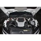 Przedni wspornik ramy Racingline Audi A4 / A5 / S4 / S5 / RS4 / RS5 (B9)