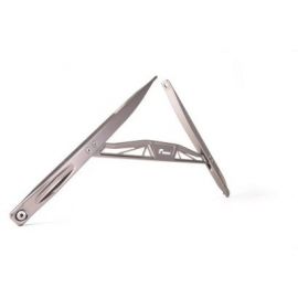 Przedni wspornik ramy Racingline Audi A4 / A5 / S4 / S5 / RS4 / RS5 (B9)