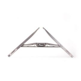 Przedni wspornik ramy Racingline Audi A4 / A5 / S4 / S5 / RS4 / RS5 (B9)