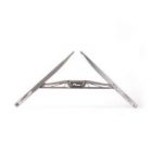 Przedni wspornik ramy Racingline Audi A4 / A5 / S4 / S5 / RS4 / RS5 (B9)