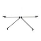 Karbonowy wspornik tylnej części nadwozia Racingline MQB / MQB EVO / Golf / Leon / Octavia