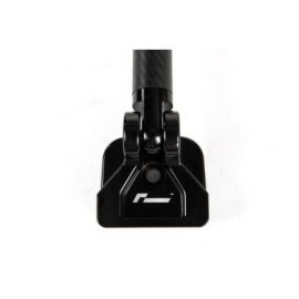 Karbonowy wspornik tylnej części nadwozia Racingline MQB / MQB EVO / Golf / Leon / Octavia