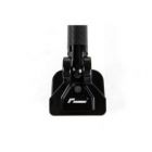 Karbonowy wspornik tylnej części nadwozia Racingline MQB / MQB EVO / Golf / Leon / Octavia