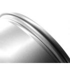 Felga Racingline Cup Edition 18x8.5 ET45