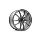 Felga Racingline Cup Edition 18x8.5 ET45