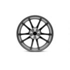 Felga Racingline Cup Edition 18x8.5 ET45