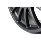 Felga Racingline Motorsport 18x8.5 ET35  – grafitowa