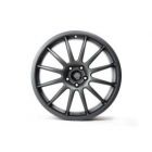 Felga Racingline Motorsport 18x8.5 ET35  – grafitowa