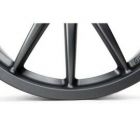 Felga Racingline Motorsport 18x8.5 ET35  – grafitowa