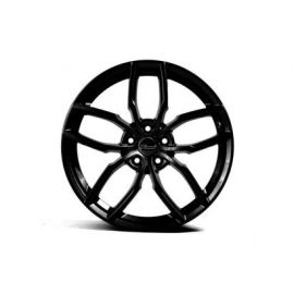 Felga Racingline R360 19x8.5 ET44