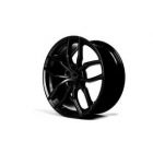 Felga Racingline R360 19x8.5 ET44