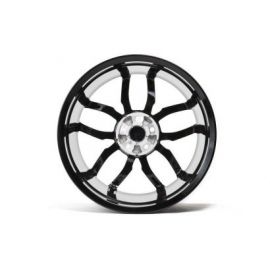 Felga Racingline R360 19x8.5 ET44