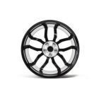 Felga Racingline R360 19x8.5 ET44