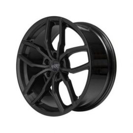 Felga Racingline R360 19x8.5 ET44