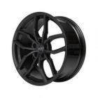 Felga Racingline R360 19x8.5 ET44