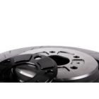 Adapter piasty 5mm do zestawu hamulcowego Racingline (wszystkie zestawy)