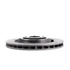 Adapter piasty 5mm do zestawu hamulcowego Racingline (wszystkie zestawy)