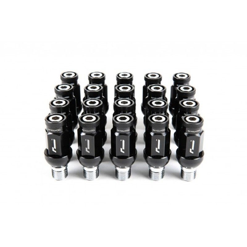 Zestaw konwersji szpilka–nakrętka Racingline