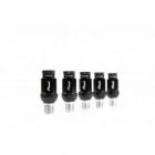 Zestaw konwersji szpilka–nakrętka Racingline