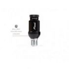 Zestaw konwersji szpilka–nakrętka Racingline