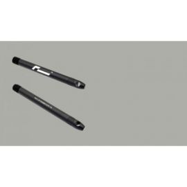 Prowadnica montażowa koła Racingline