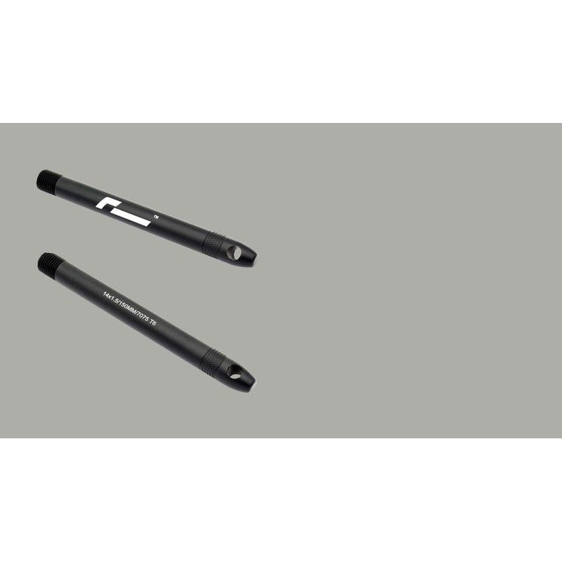 Prowadnica montażowa koła Racingline