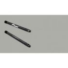 Prowadnica montażowa koła Racingline