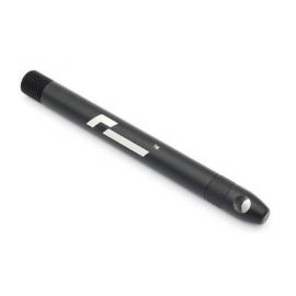 Karbonowe układy dolotowe,spojlery,wydechy,felgi,sportowe filtry powietrza